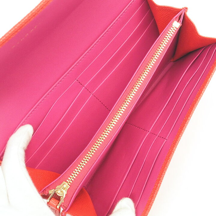 楽天市場】【返品OK】【未使用品・新古品】ブルガリ クリップ ラージ 