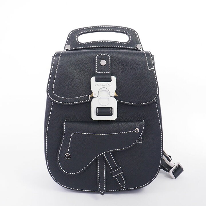 楽天市場】【返品OK】【美品】クリスチャン ディオール Gallop 