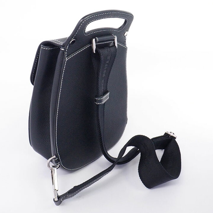 楽天市場】【返品OK】【美品】クリスチャン ディオール Gallop 