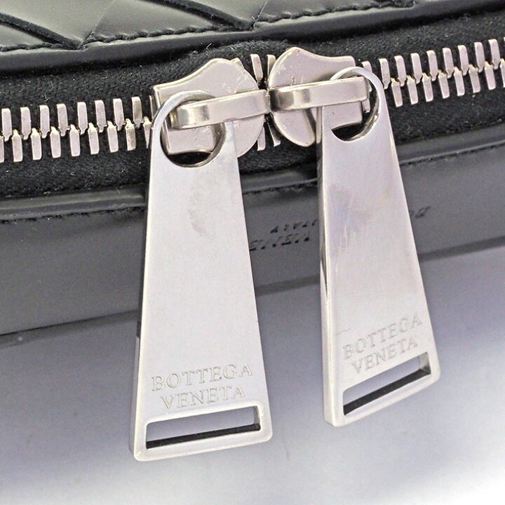 楽天市場】【返品OK】【美品】ボッテガ ヴェネタ シルバー金具  