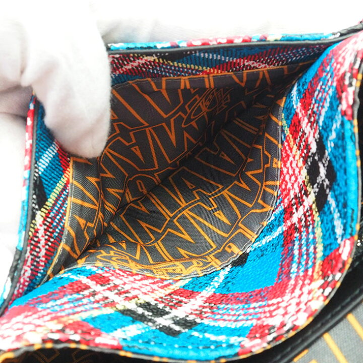 楽天市場】【返品OK】【未使用品・新古品】ヴィヴィアン ウエスト  