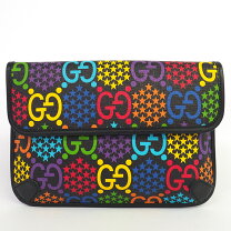 楽天市場】gucci サイケデリックの通販 
