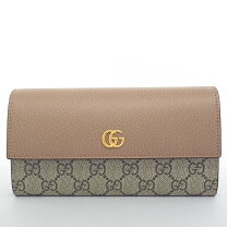 楽天市場】gucci インターロッキング コインケースの通販