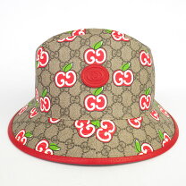 楽天市場】gucci ggアップルの通販