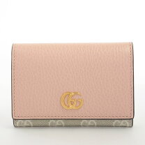 楽天市場】グッチ gg スプリーム（カラーピンク）（バッグ・小物 