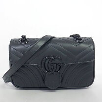 楽天市場】Gucci camerabagの通販