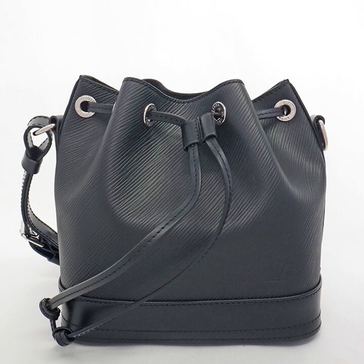 楽天市場】【スーパーSALE限定価格】【返品OK】【美品】ルイ ヴィトン 