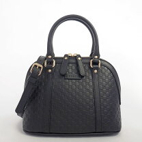 楽天市場】gucci マイクログッチシマレザーの通販