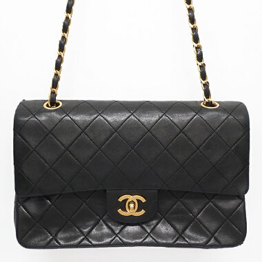Top 5 most popular Chanel bag! | Buy & Sell Gold & Branded Watches, Bags| JEWEL CAFÉ Top 5 most popular Chanel bag! | Buy & Sell Gold & Branded Watches, Bags| JEWEL CAFÉ