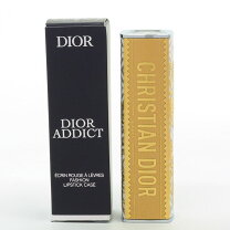 楽天市場】dior 中古（美容・コスメ・香水）の通販
