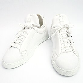 楽天市場 フェンディ スニーカーの通販