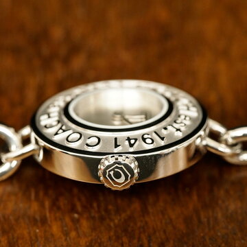 Coach COACH Watch Used