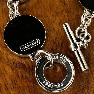 Coach COACH Watch Used