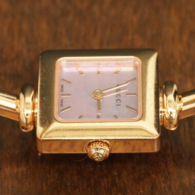 ã°ããGUCCIãã³ã°ã«ã¦ã©ããè
æè¨ä¸å¤