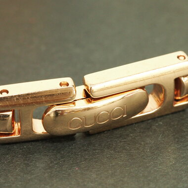 ã°ããGUCCIãã³ã°ã«ã¦ã©ããè
æè¨ä¸å¤