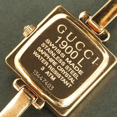 ã°ããGUCCIãã³ã°ã«ã¦ã©ããè
æè¨ä¸å¤