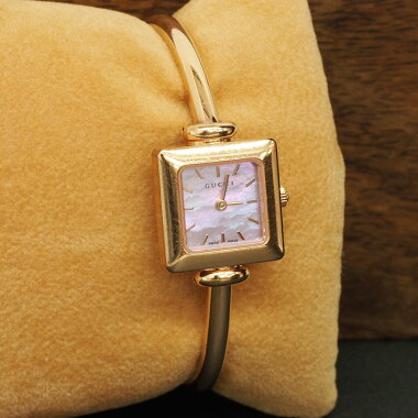 ã°ããGUCCIãã³ã°ã«ã¦ã©ããè
æè¨ä¸å¤