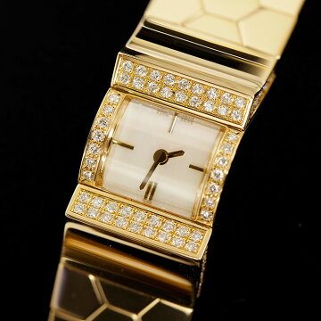 ヴァンクリーフ&アーペルVanCleef&Arpels138984【中古】