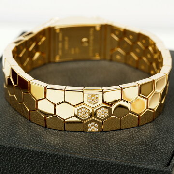 ヴァンクリーフ&アーペルVanCleef&Arpels138984【中古】