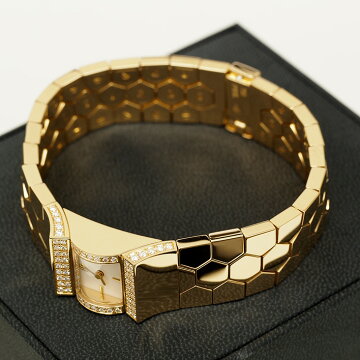 ヴァンクリーフ&アーペルVanCleef&Arpels138984【中古】