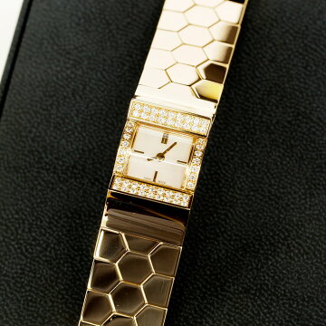 ヴァンクリーフ&アーペルVanCleef&Arpels138984【中古】