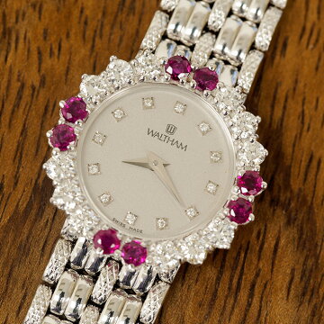 ウォルサムWALTHAM451.10