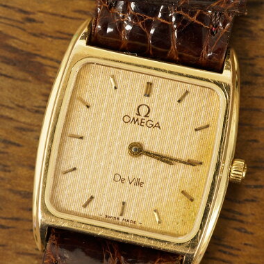 ãªã¡ã¬OMEGAããã«