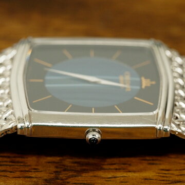 セイコーSEIKOクレドール