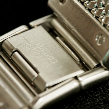 セイコーSEIKOクレドール