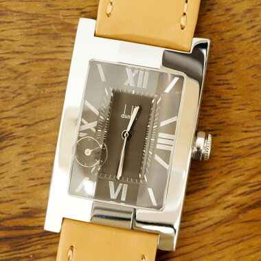 Dunhill dunhill facet Dakar