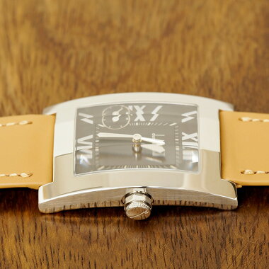 Dunhill dunhill facet Dakar