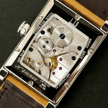 Dunhill dunhill facet Dakar