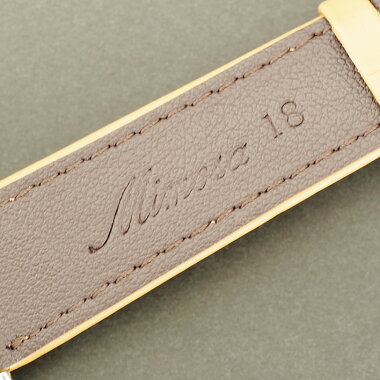 Dunhill dunhill facet Dakar