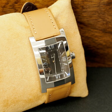 Dunhill dunhill facet Dakar