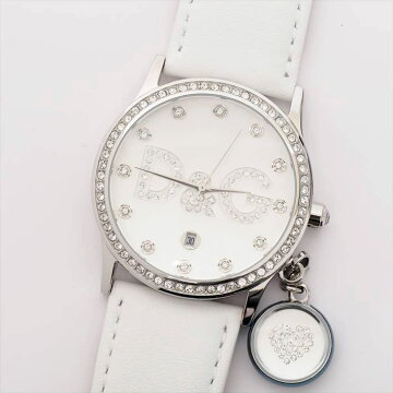 [Point three times] DOLCE & GABBANA Dolce & Gabbana Gloria DW0091 [pre]