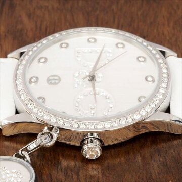 [Point three times] DOLCE & GABBANA Dolce & Gabbana Gloria DW0091 [pre]