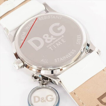 [Point three times] DOLCE & GABBANA Dolce & Gabbana Gloria DW0091 [pre]