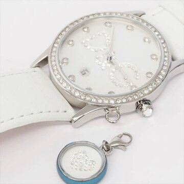 [Point three times] DOLCE & GABBANA Dolce & Gabbana Gloria DW0091 [pre]