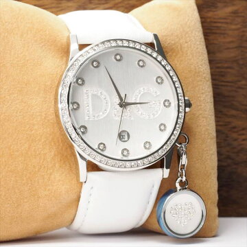 [Point three times] DOLCE & GABBANA Dolce & Gabbana Gloria DW0091 [pre]