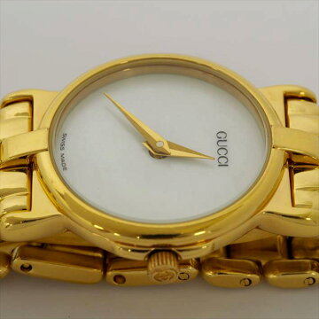 GUCCIã°ãã3400Lãä¸å¤ã