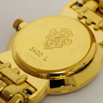 GUCCIã°ãã3400Lãä¸å¤ã