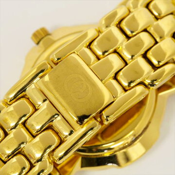 GUCCIã°ãã3400Lãä¸å¤ã