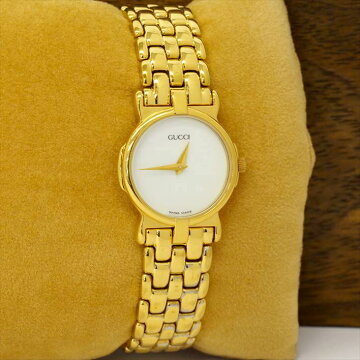 GUCCIã°ãã3400Lãä¸å¤ã