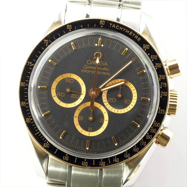 OMEGAオメガスピードマスター3366.51