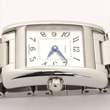 ã10/23ã¾ã§ãã¤ã³ã3åãCOACHã³ã¼ã7.725.407ãä¸å¤ã