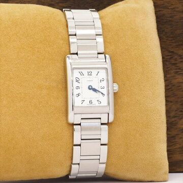 ã10/23ã¾ã§ãã¤ã³ã3åãCOACHã³ã¼ã7.725.407ãä¸å¤ã