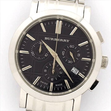ã11/06ã¾ã§ãã¤ã³ã3åãBurberryãã¼ããªã¼ããªãã¼ã¸ã¯ããã°ã©ãBu1360ãä¸å¤ã