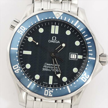 OMEGAãªã¡ã¬ã·ã¼ãã¹ã¿ã¼ãããã§ãã·ã§ãã«ãä¸å¤ã