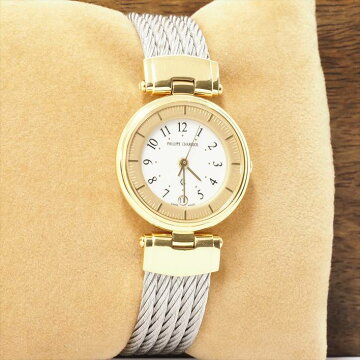 CHARRIOLシャリオールアレキサンダーシー【中古】