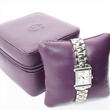 CHARRIOLシャリオールコロンブスCCSTRD【中古】